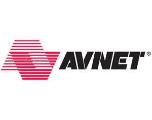 AVNet-Logo-1