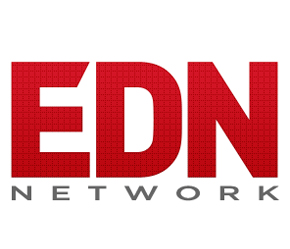 EDN-Logo