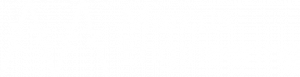 Marcus Engineering Logo – wide – white on clear – 775px