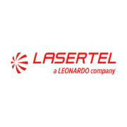 lasertel-newest2