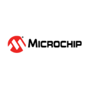 microchip-newest2