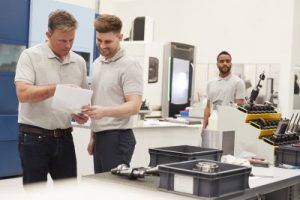 prototyping engineers